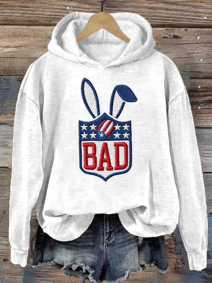 Bad Bunny Super Bowl Merch 2026 Puerto Rican Football Benito Bowl Hoodie Game Day Hoodie Women Bad Bunny Super Bowl Merch 2026 Puerto Rican Football Benito Bowl Hoodie Game Day Hoodie Women