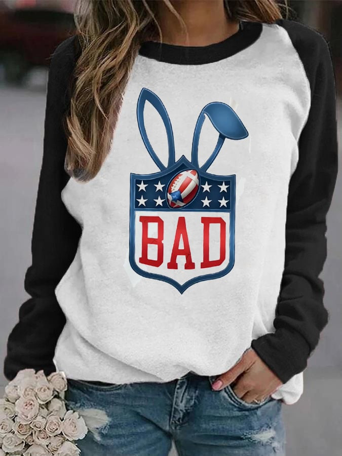 Bad Bunny Super Bowl Merch 2026 Puerto Rican Football Benito Bowl Long Sleeve T-Shirt Fans Gift Bad Bunny Super Bowl Merch 2026 Puerto Rican Football Benito Bowl Long Sleeve T-Shirt Fans Gift
