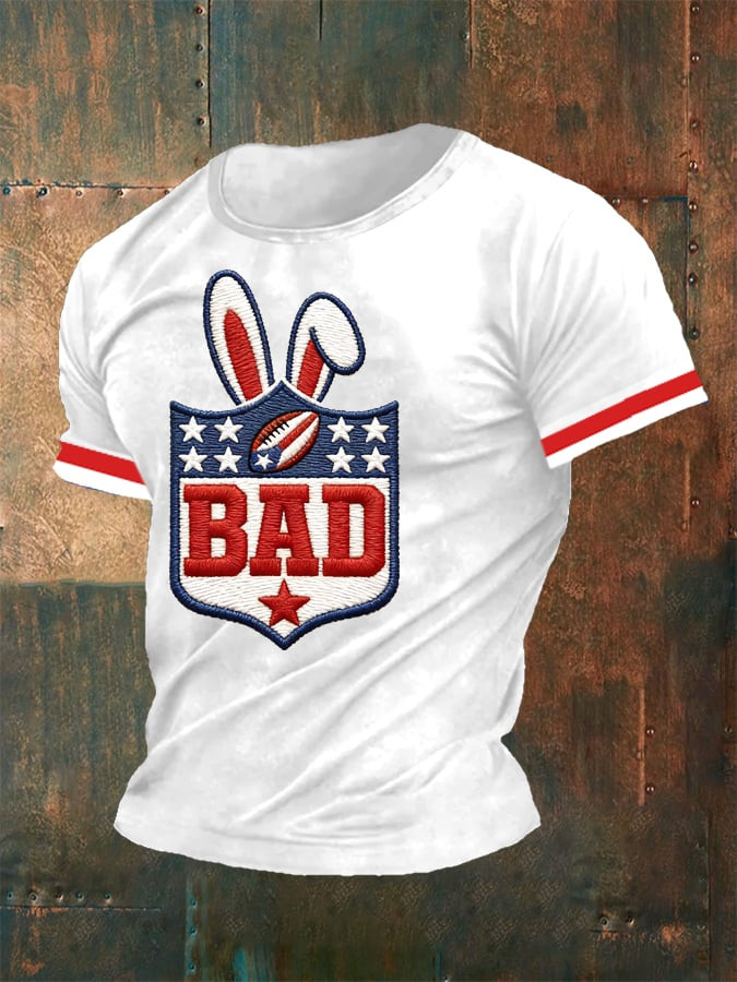 Bad Bunny Super Bowl Merch 2026 Puerto Rican Football Benito Bowl Shirt Bad Bunny Shirt Apparel