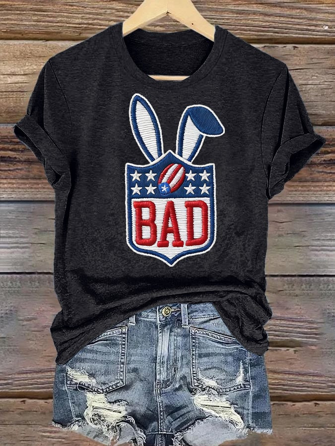 Bad Bunny Super Bowl Merch 2026 Puerto Rican Football Benito Bowl Shirt Bad Bunny T-Shirt Bad Bunny Super Bowl Merch 2026 Puerto Rican Football Benito Bowl Shirt Bad Bunny T-Shirt