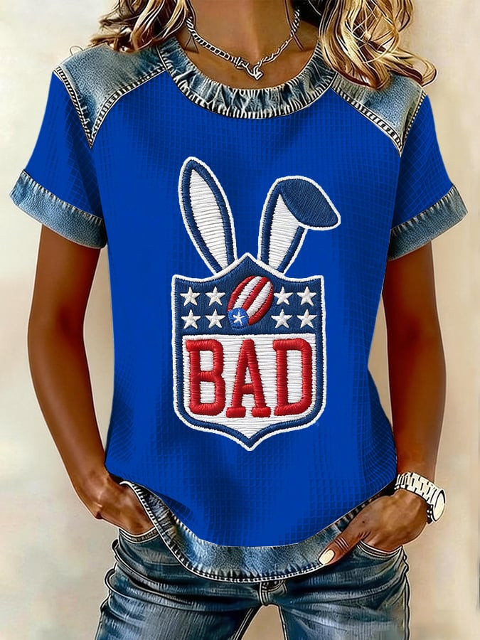 Bad Bunny Super Bowl Merch 2026 Puerto Rican Football Benito Bowl Shirt Game Day Clothing