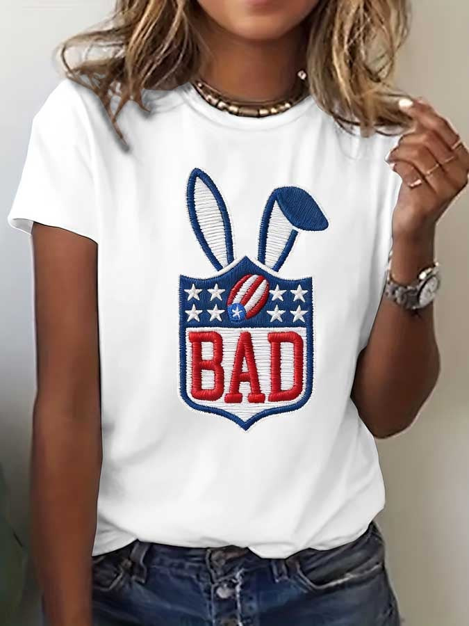 Bad Bunny Super Bowl Merch 2026 Puerto Rican Football Benito Bowl Shirt Game Day T-Shirt Her Gifts