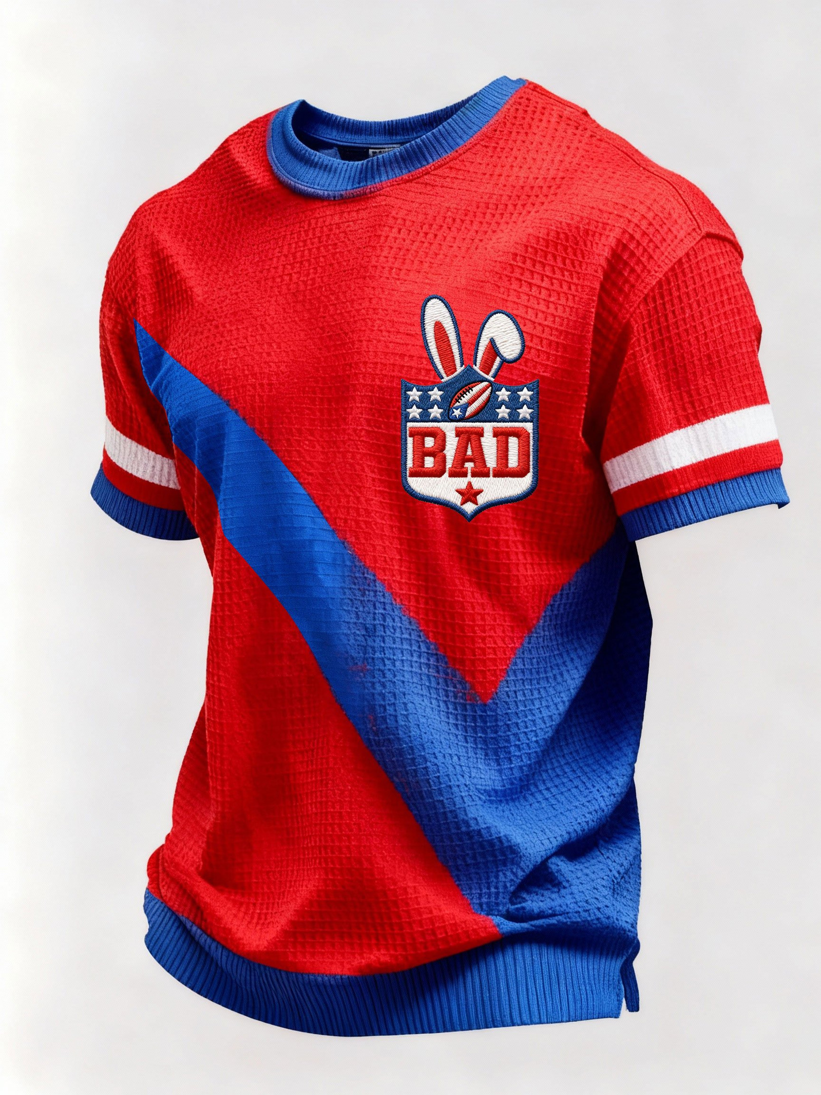 Bad Bunny Super Bowl Merch 2026 Puerto Rican Football Benito Bowl Shirt Superbowl Merch
