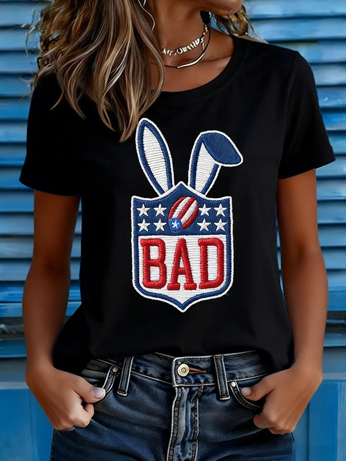 Bad Bunny Super Bowl Merch 2026 Puerto Rican Football Benito Bowl T-Shirt Bunny Bowl Merch Black Bad Bunny Super Bowl Merch 2026 Puerto Rican Football Benito Bowl T-Shirt Bunny Bowl Merch Black