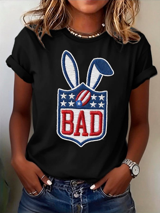 Bad Bunny Super Bowl Merch 2026 Puerto Rican Football Benito Bowl T-Shirt Bunny Bowl Shirt Bad Bunny Super Bowl Merch 2026 Puerto Rican Football Benito Bowl T-Shirt Bunny Bowl Shirt