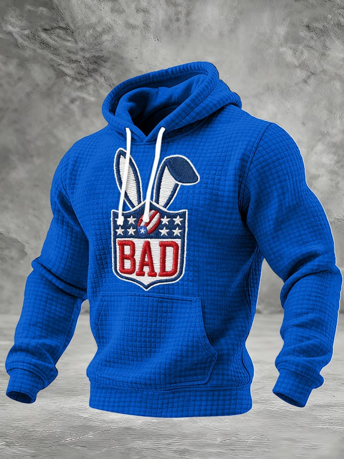 Bad Bunny Super Bowl Merch 2026 Puerto Rican Football Here For The Benito Bowl Hoodie Fan Merch