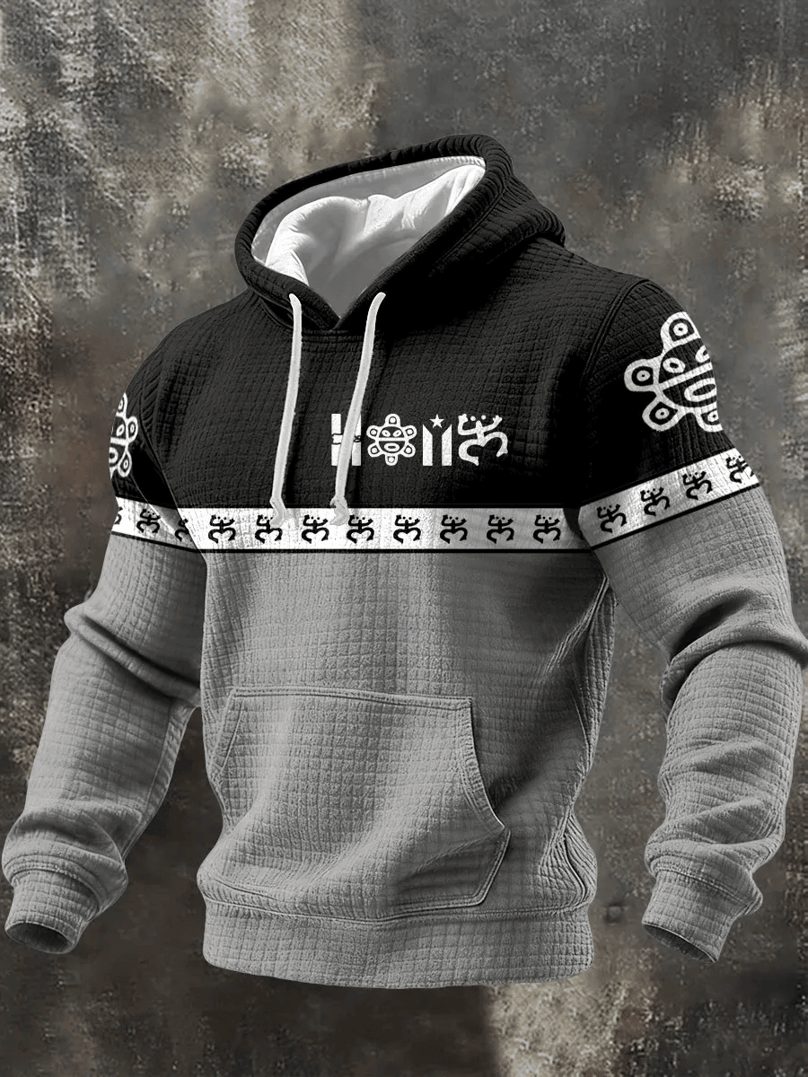 Bad Bunny Super Bowl Merch 2026 Puerto Rican Rapper Benito Bowl Hoodie Gifts For Fans Bad Bunny Super Bowl Merch 2026 Puerto Rican Rapper Benito Bowl Hoodie Gifts For Fans