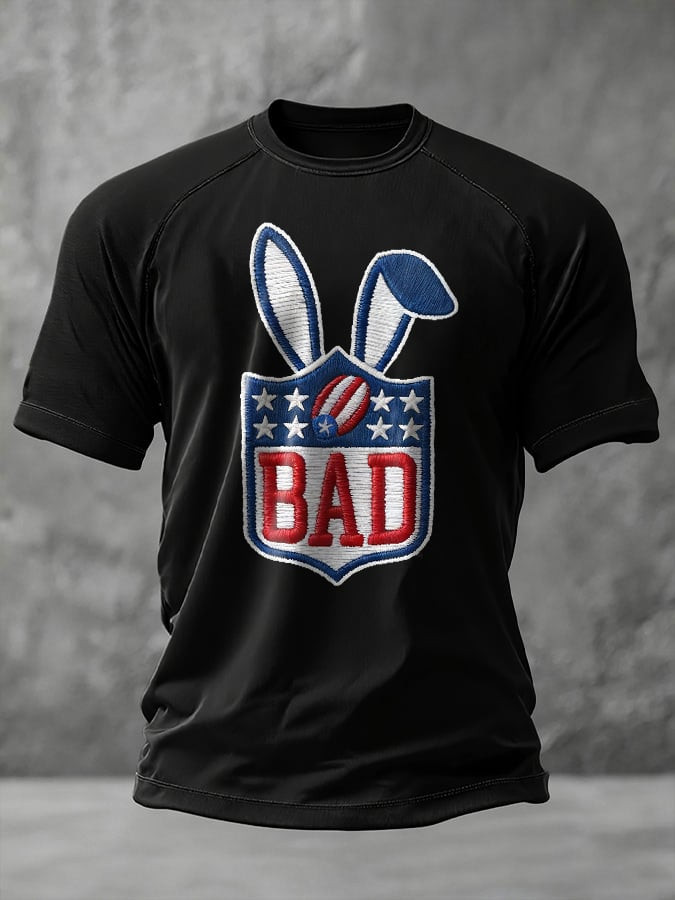 Bad Bunny Super Bowl Merch 2026 Team Benito Bowl Shirt Puerto Rican Football Apparel For Fans