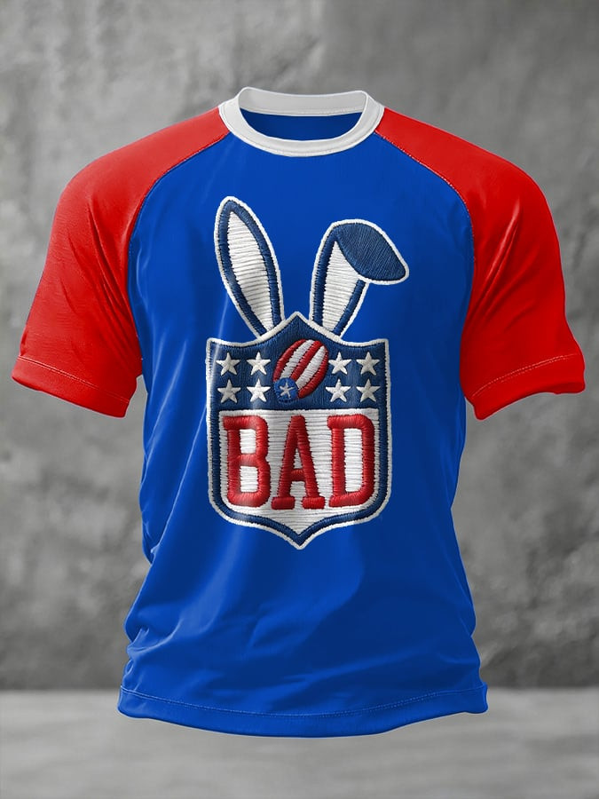 Bad Bunny Super Bowl Merch 2026 Team Benito Bowl Shirt Puerto Rican Football Fan Merch
