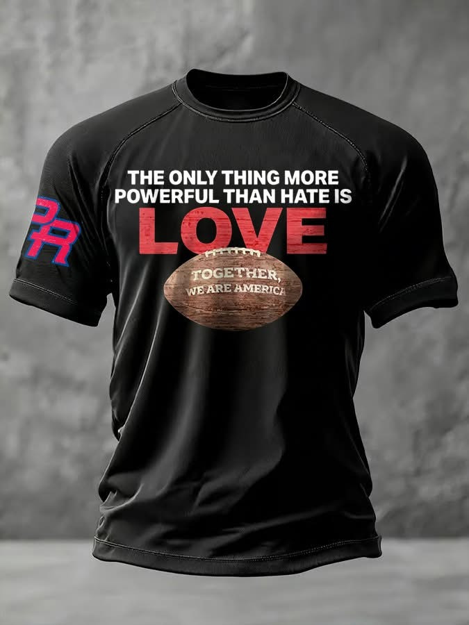 Bad Bunny Together We Are America Shirt Super Bowl 2026 Trending Fan Gear Best Gift Ideas