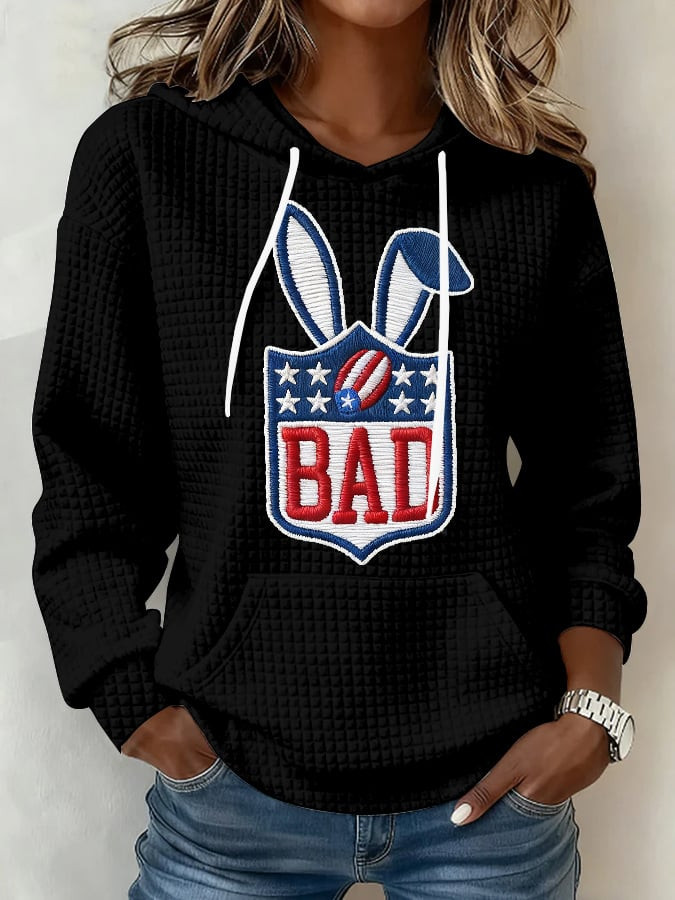 Bad Bunny Tour 2026 Merchandise Bad Bunny Hoodie Super Bowl Gift Ideas