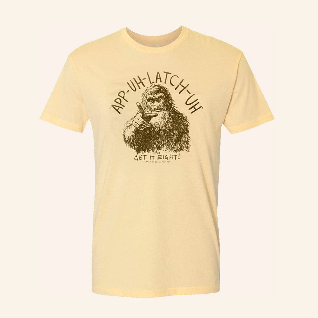 Bad Magic Merch App Uh Latch Uh T-Shirt Gifts For Dad Bad Magic Merch App Uh Latch Uh T-Shirt Gifts For Dad