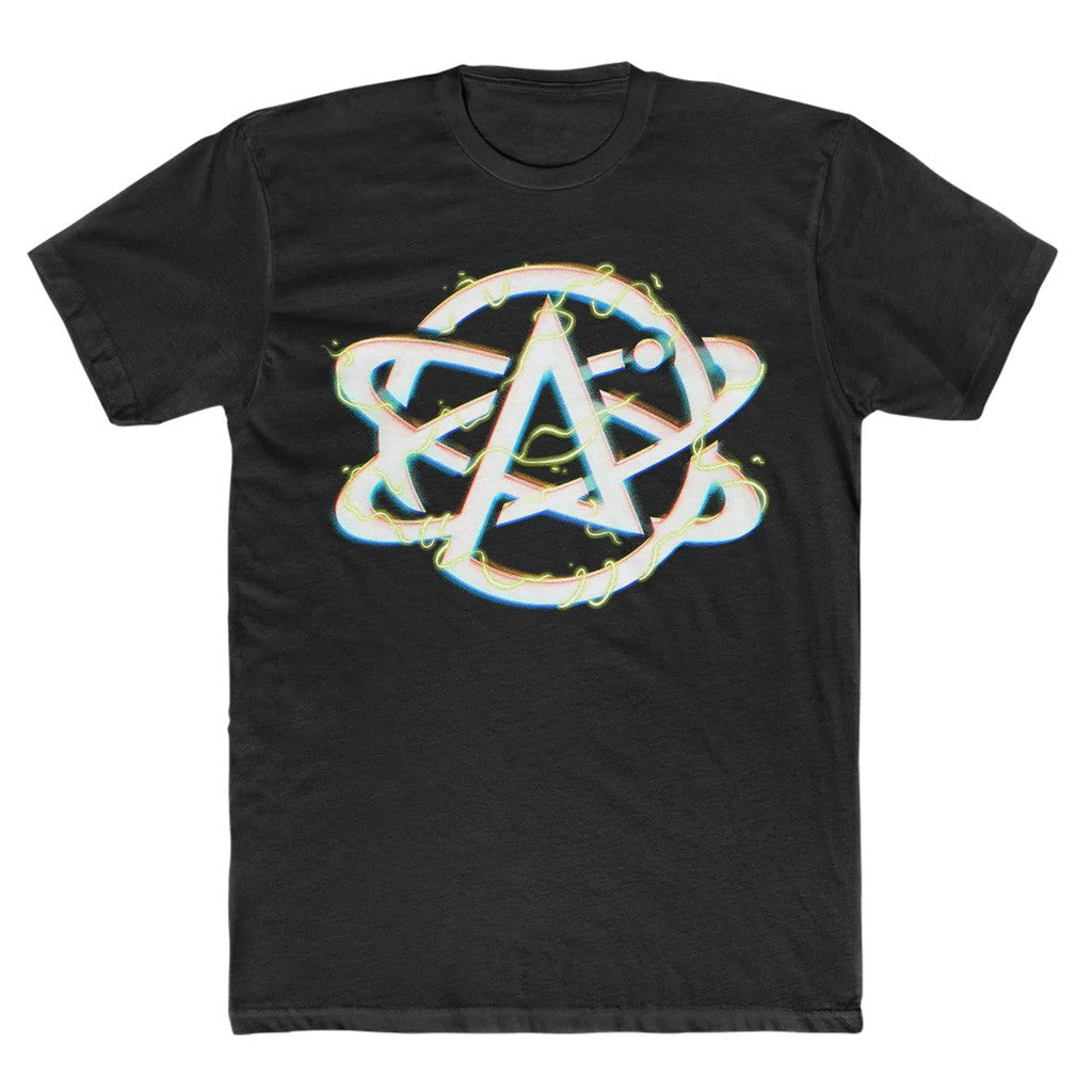 Bad Magic Merch Electric Icon Shirt Gifts For Dudes Bad Magic Merch Electric Icon Shirt Gifts For Dudes