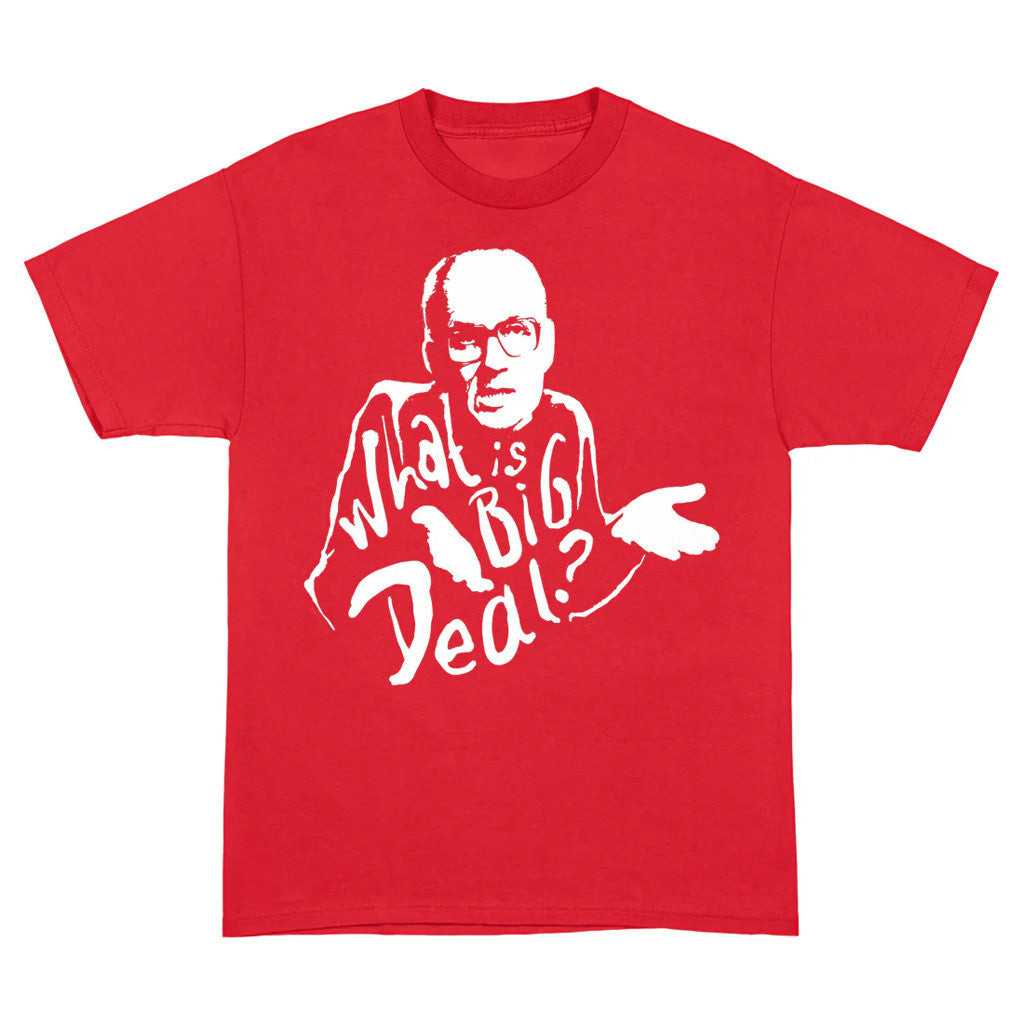 Bad Magic Merch What Is Big Deal Shirt Presents For Best Friends Bad Magic Merch What Is Big Deal Shirt Presents For Best Friends