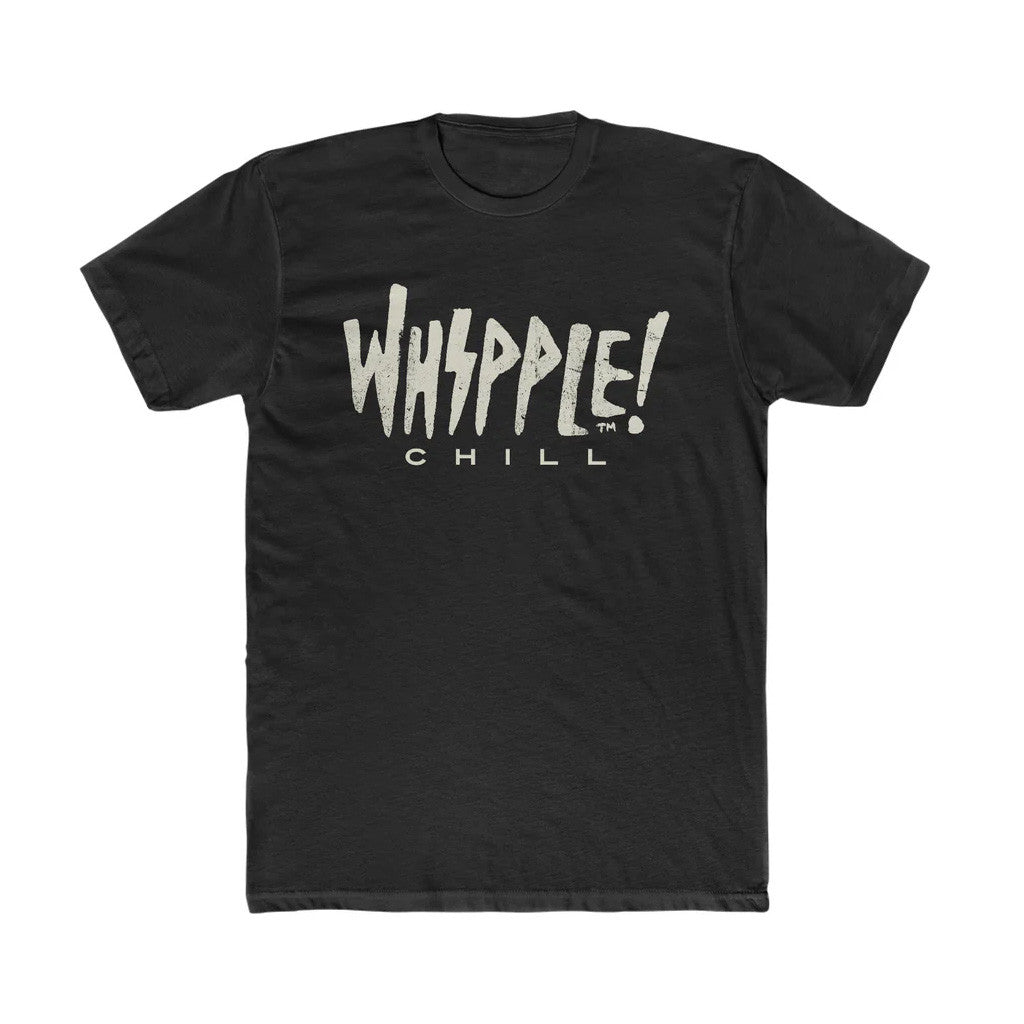 Bad Magic Merch Whipple Chill Black Shirt Gifts For Best Friends Bad Magic Merch Whipple Chill Black Shirt Gifts For Best Friends