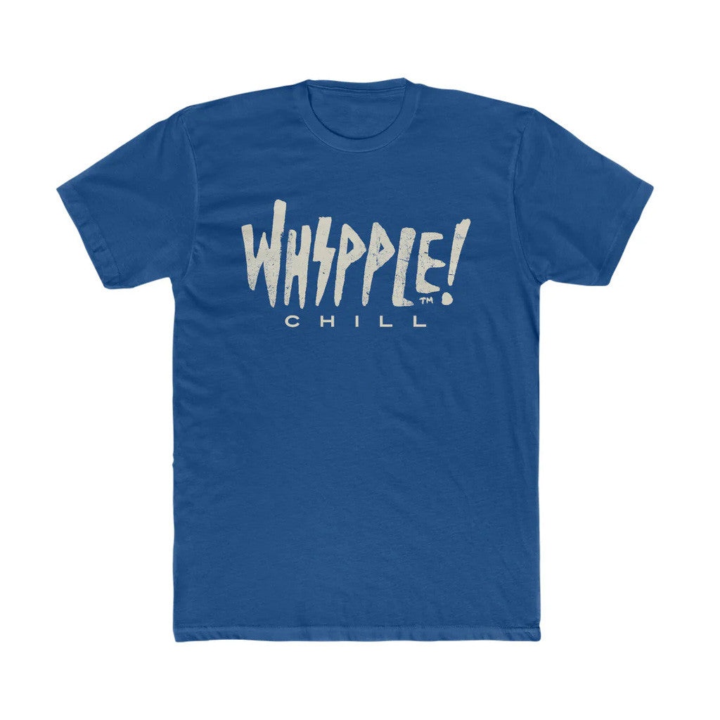 Bad Magic Merch Whipple Chill Royal Shirt Gifts For Best Friends Bad Magic Merch Whipple Chill Royal Shirt Gifts For Best Friends