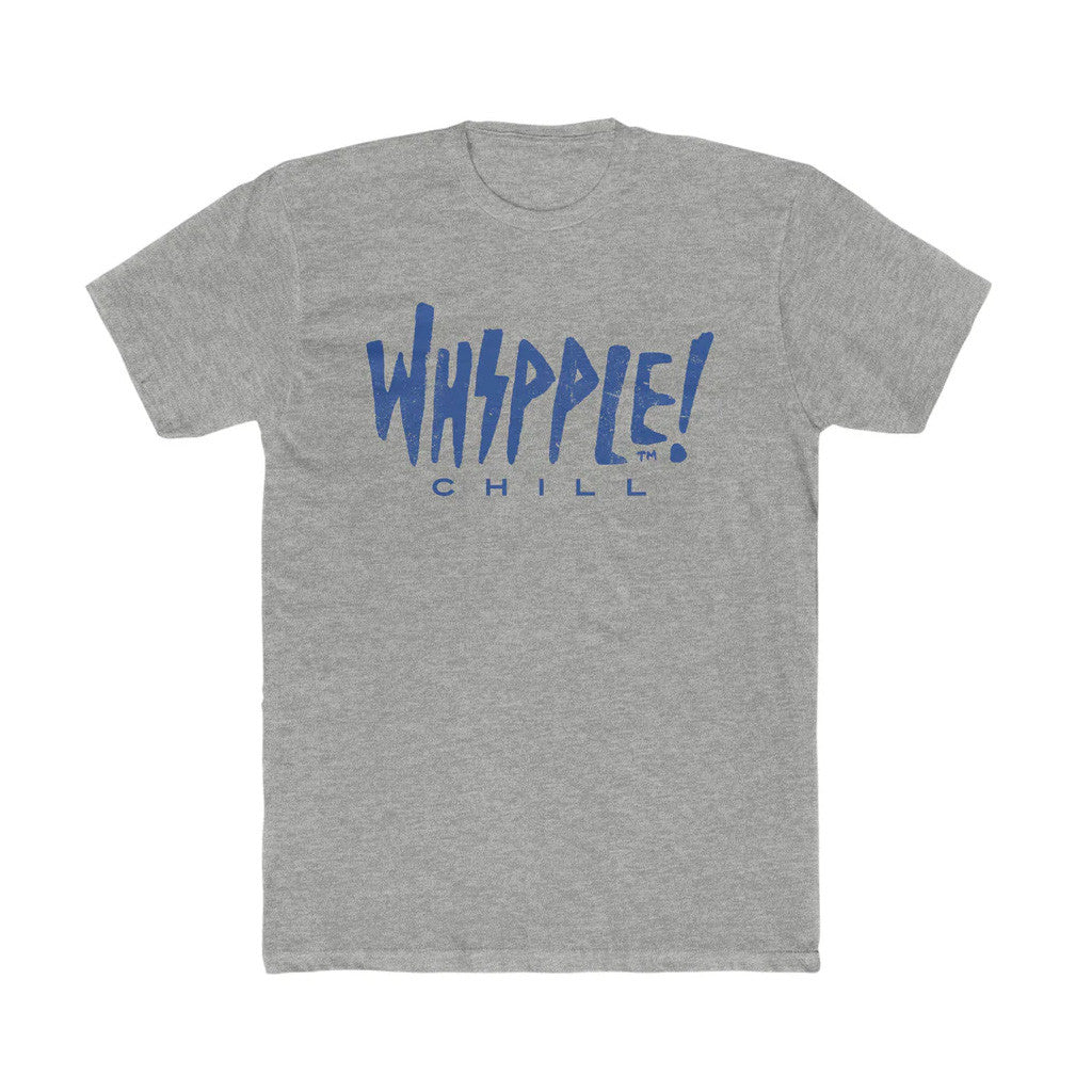 Bad Magic Merch Whipple Chill Shirt Gifts For Best Friends Bad Magic Merch Whipple Chill Shirt Gifts For Best Friends