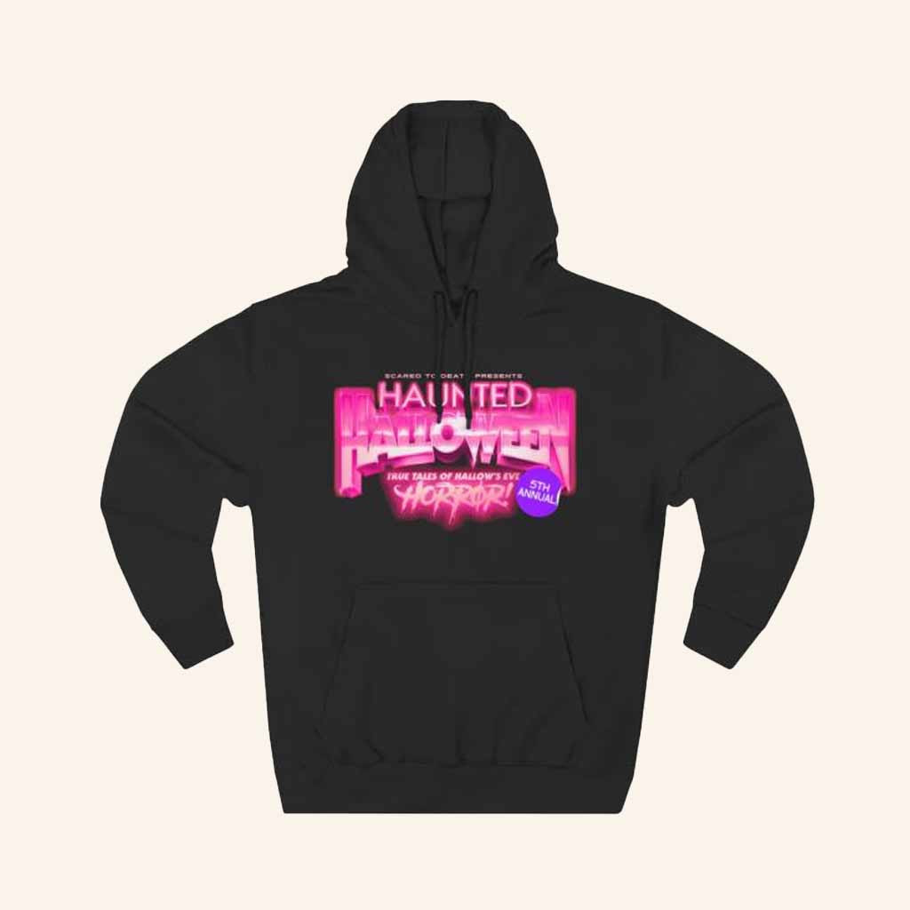 Bad Magic Productions Merch STD Live 2025 Logo Hoodie Best Christmas Gifts For Friends Bad Magic Productions Merch STD Live 2025 Logo Hoodie Best Christmas Gifts For Friends