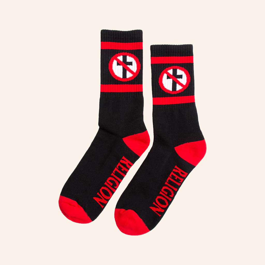 Bad Religion Merch Bad Religion Buster Socks Birthday Gift For Rock Band Fans Bad Religion Merch Bad Religion Buster Socks Birthday Gift For Rock Band Fans