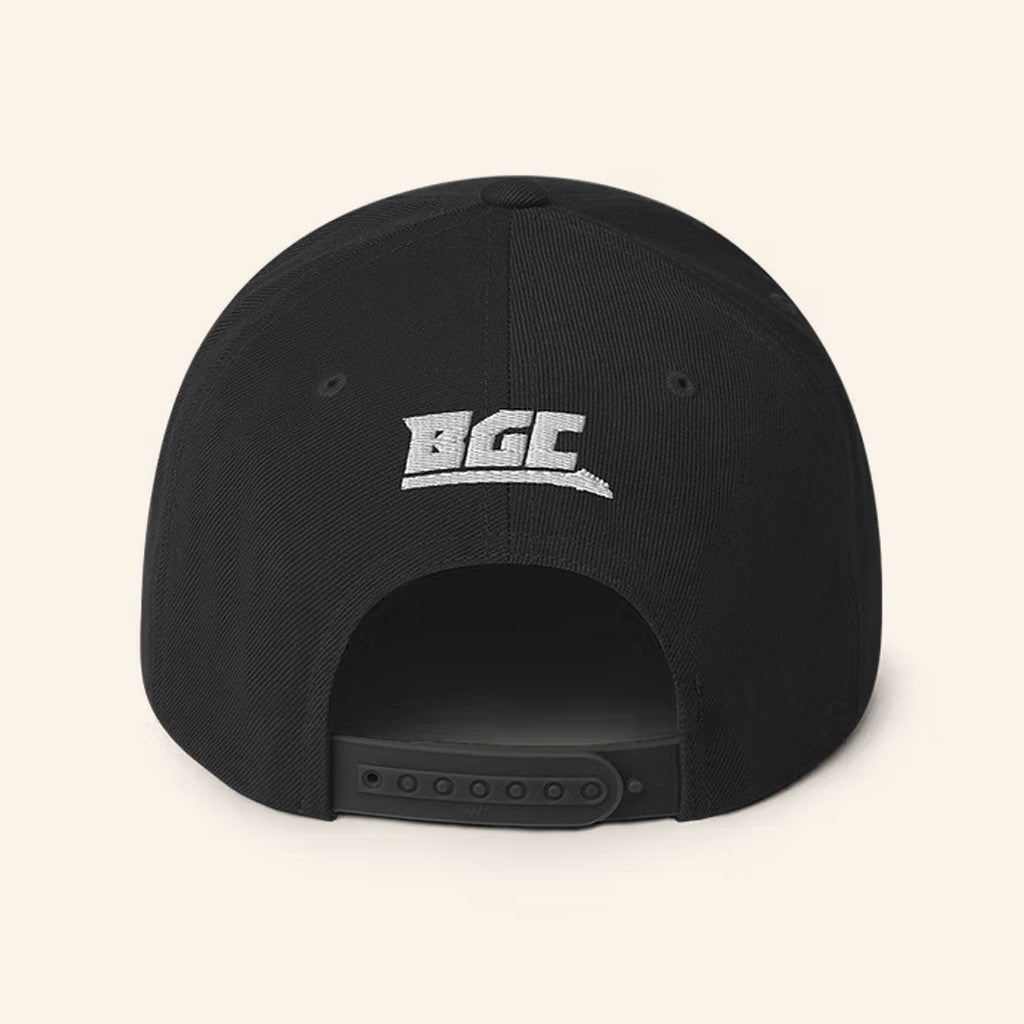 Badlands Guitar Company Merch Badlands Snapback Hat Gifts For Husband Badlands Guitar Company Merch Badlands Snapback Hat Gifts For Husband