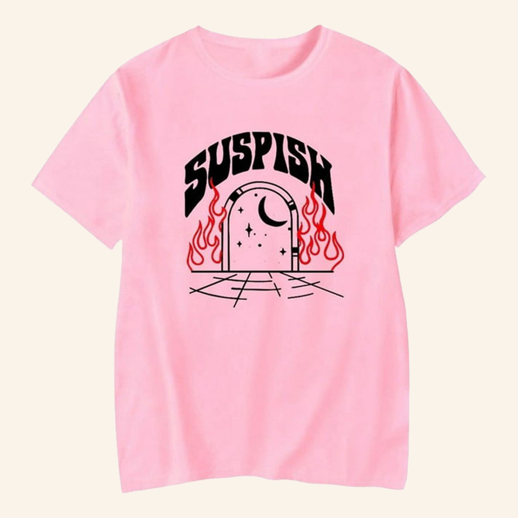 Bailey Sarian Merch Suspish Hoodie Christmas Gift Ideas For Girlfriend Bailey Sarian Merch Suspish Hoodie Christmas Gift Ideas For Girlfriend