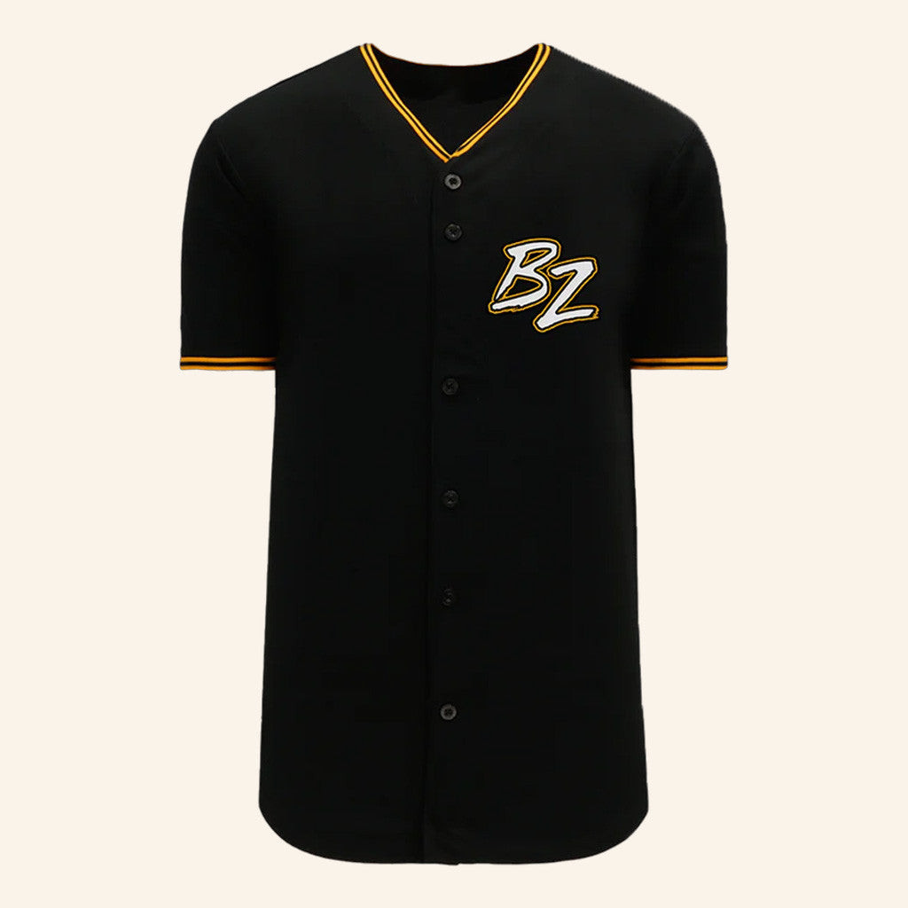 Bailey Zimmerman Merch Tour 2025 BZ Black Jersey Gift Ideas For Husband Bailey Zimmerman Merch Tour 2025 BZ Black Jersey Gift Ideas For Husband