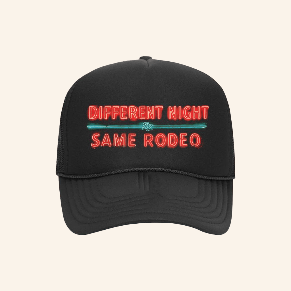 Bailey Zimmerman Music Merch Dnsr Black Hat Gifts For Father Bailey Zimmerman Music Merch Dnsr Black Hat Gifts For Father