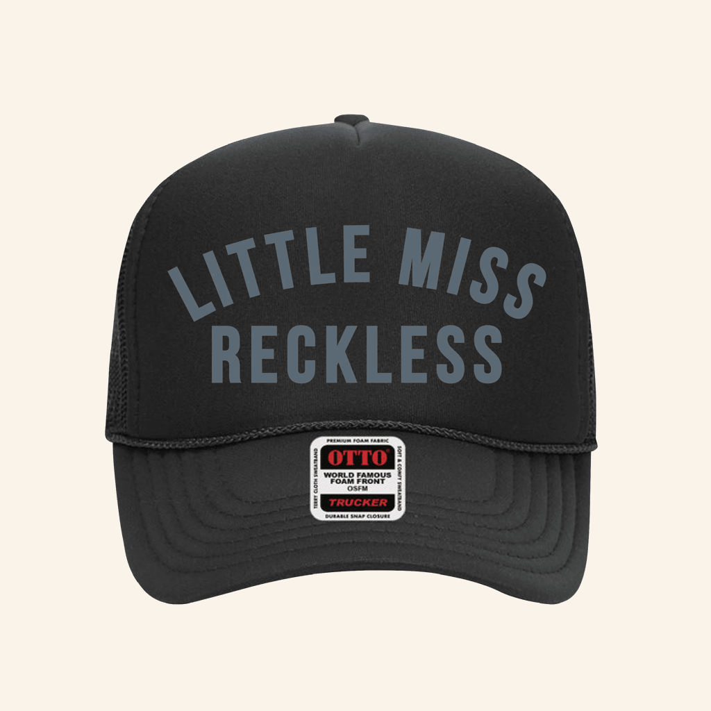 Bailey Zimmerman Music Merch Lmr Black Hat Gifts For Dudes Bailey Zimmerman Music Merch Lmr Black Hat Gifts For Dudes