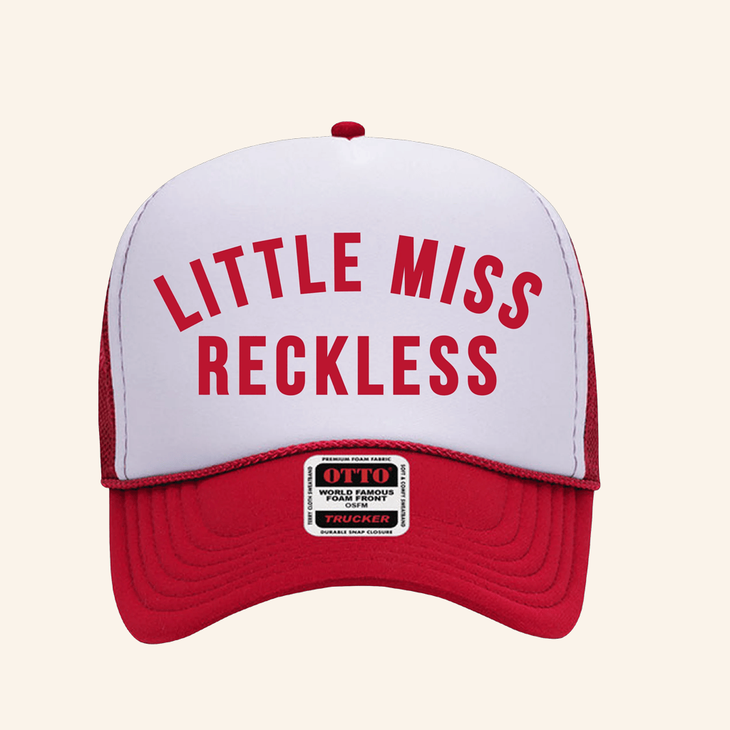 Bailey Zimmerman Music Merch Lmr Red White Hat Gifts For Dad