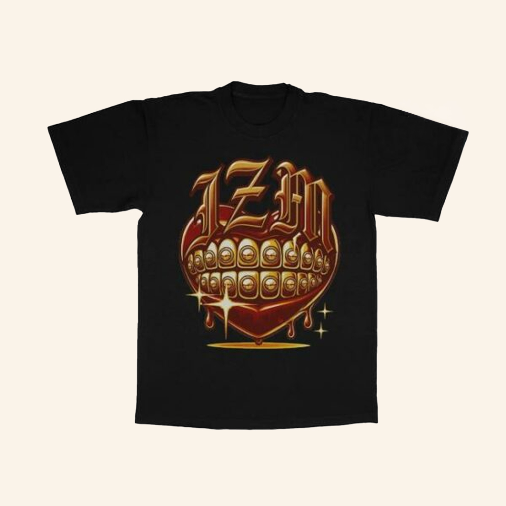 Baking With Caskey Merch Caskey X Clicklak Izm T-Shirt Christmas Present For Son Baking With Caskey Merch Caskey X Clicklak Izm T-Shirt Christmas Present For Son