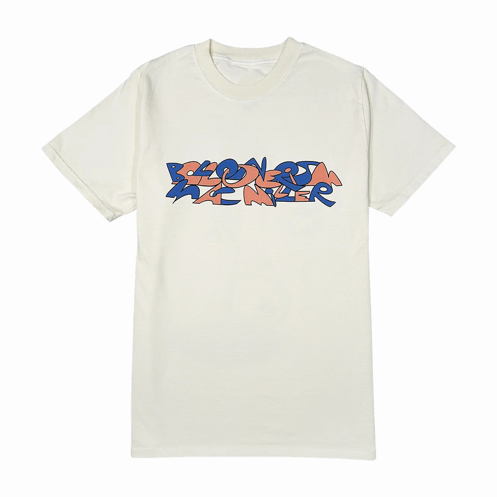 Balloonerism Mac Miller T-Shirt Mac Miller Merch Unique Present For Boyfriend