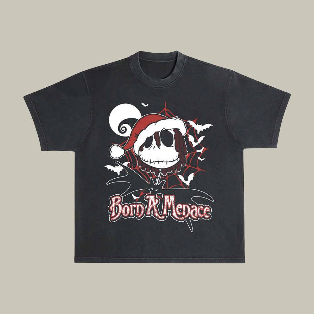 BAM Jack Kanel Joseph T-Shirt Youtuber Kanel Joseph Clothes Present Idea For Closed Friend