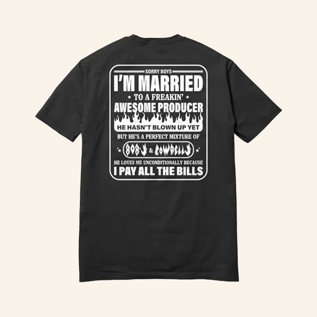 Bamboon Is Dead Merch Sorry Boys T-Shirt Christmas Present For Dad Bamboon Is Dead Merch Sorry Boys T-Shirt Christmas Present For Dad