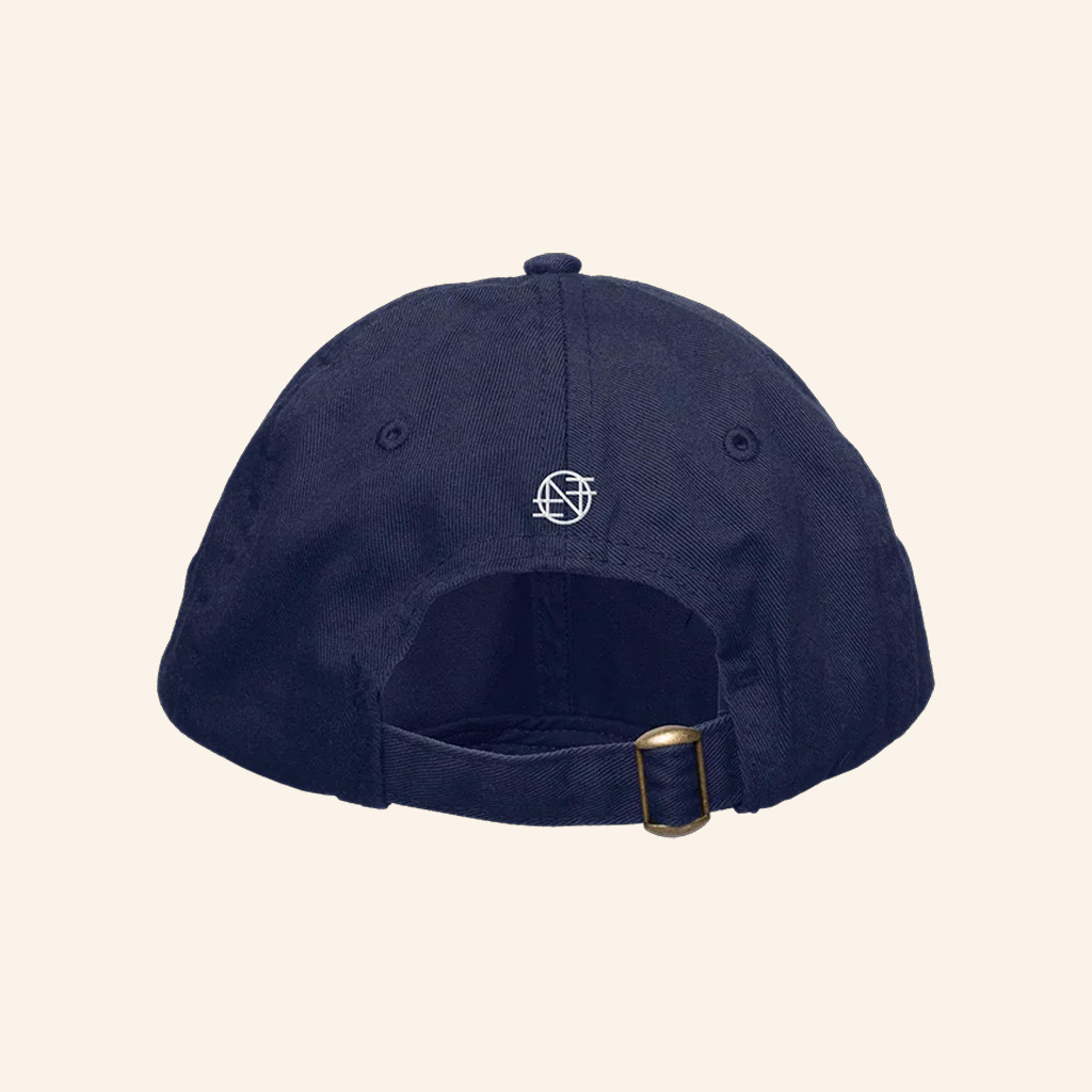 Band Of Nothing Merch A Short History Of Decay Hat Embroidered Christmas Gifts For Him Band Of Nothing Merch A Short History Of Decay Hat Embroidered Christmas Gifts For Him