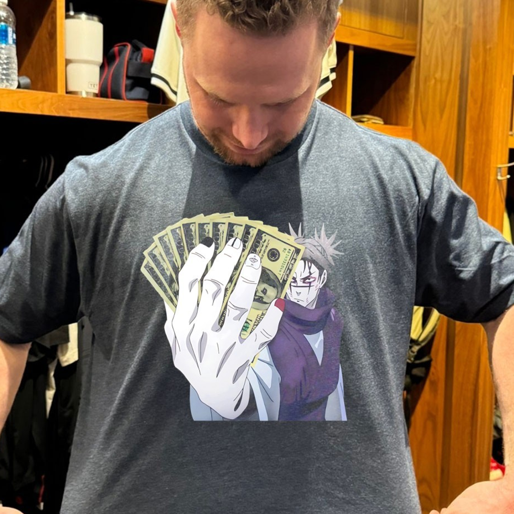 Bands Choso Jujutsu Kaisen Shirt Gifts For My Husband Bands Choso Jujutsu Kaisen Shirt Gifts For My Husband