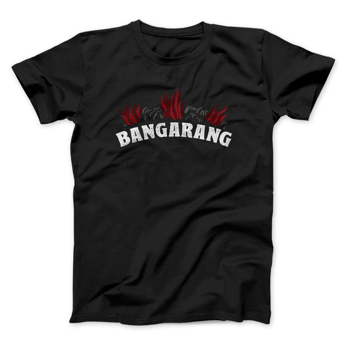 Bangarang Funny Movie Unisex T-Shirt Gift For Best Friends