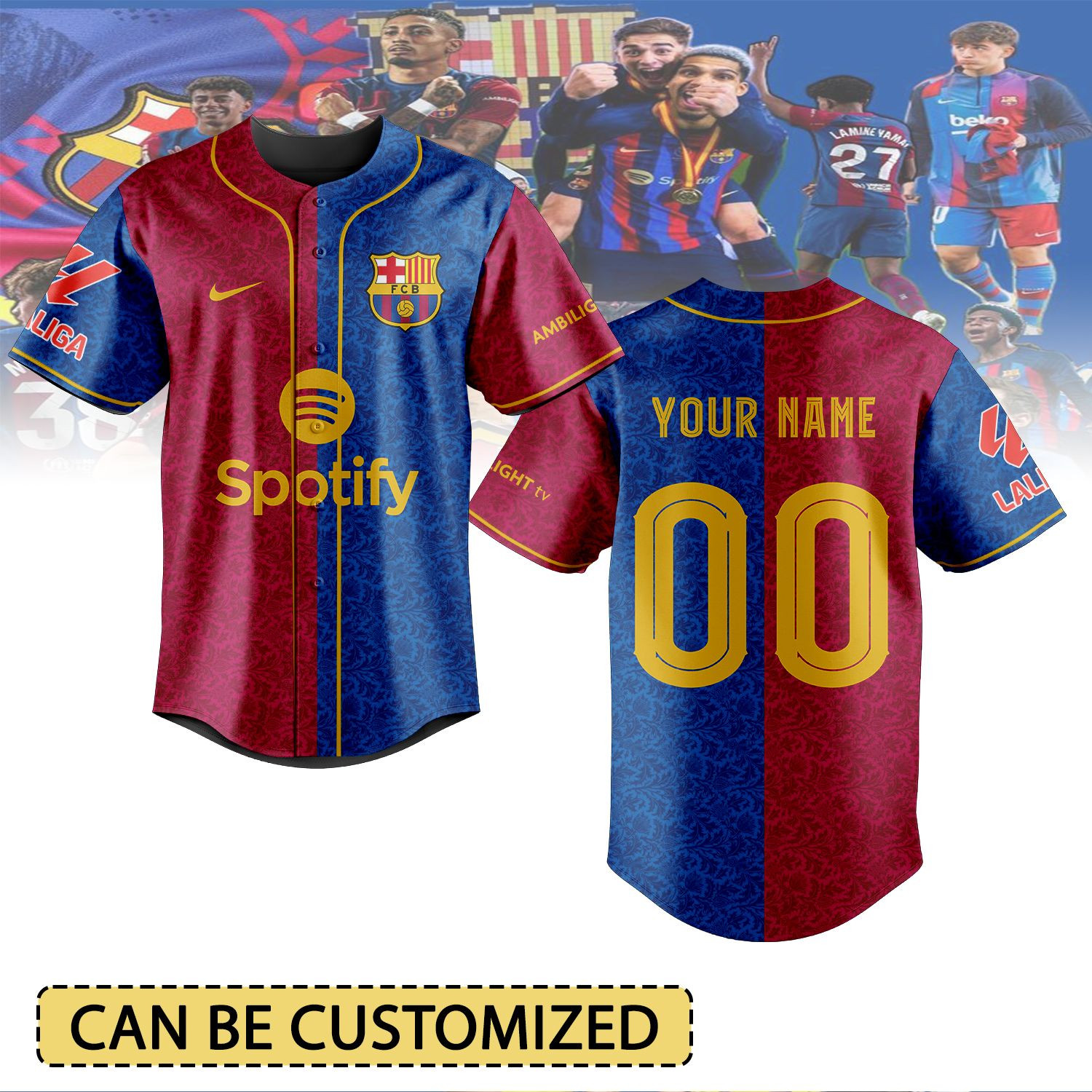 Previous Product Image