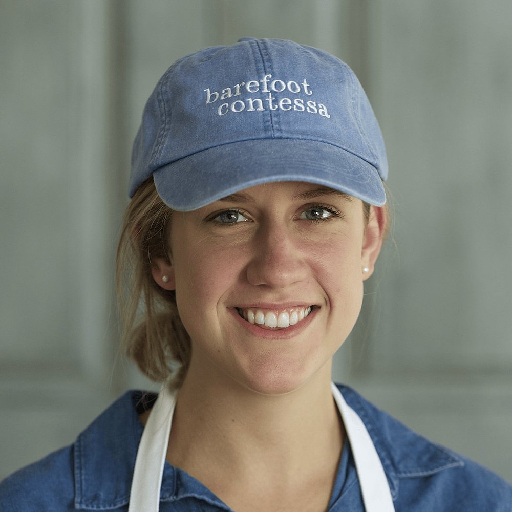 Barefoot Contessa Hat Gift Ideas For Mother Barefoot Contessa Hat Gift Ideas For Mother