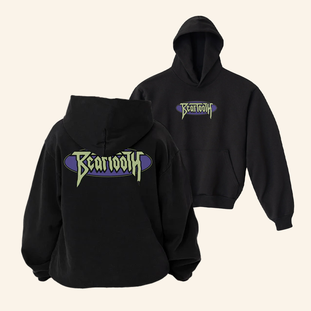 Barstool Sports Merch 90�S Hoodie Christmas Presents For Brother Barstool Sports Merch 90�S Hoodie Christmas Presents For Brother