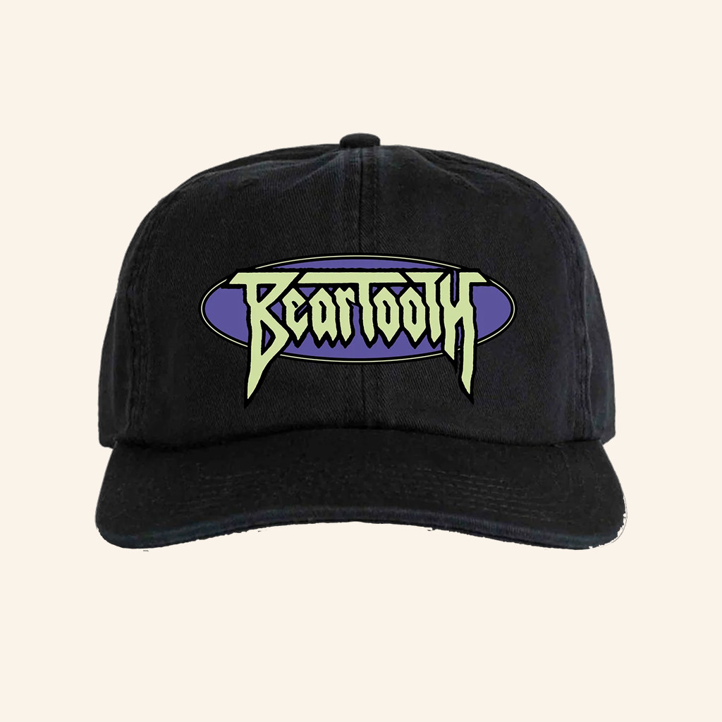 Barstool Sports Merch 90'S Hat Christmas Presents For Boyfriend Barstool Sports Merch 90'S Hat Christmas Presents For Boyfriend