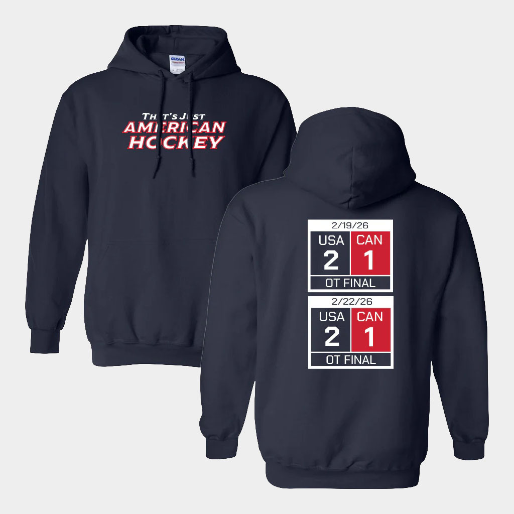 Barstool Sports Merch America Scoreboard Hoodie Gifts For Hockey Lovers Barstool Sports Merch America Scoreboard Hoodie Gifts For Hockey Lovers