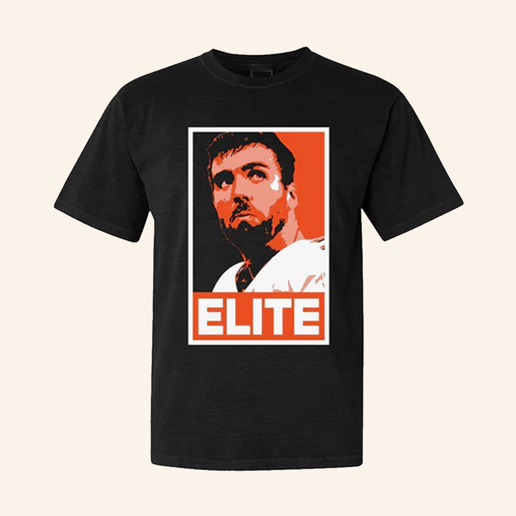 Barstool Sports Merch Pardon My Take Elite Cin T-Shirt Husband Christmas Gift Ideas Barstool Sports Merch Pardon My Take Elite Cin T-Shirt Husband Christmas Gift Ideas