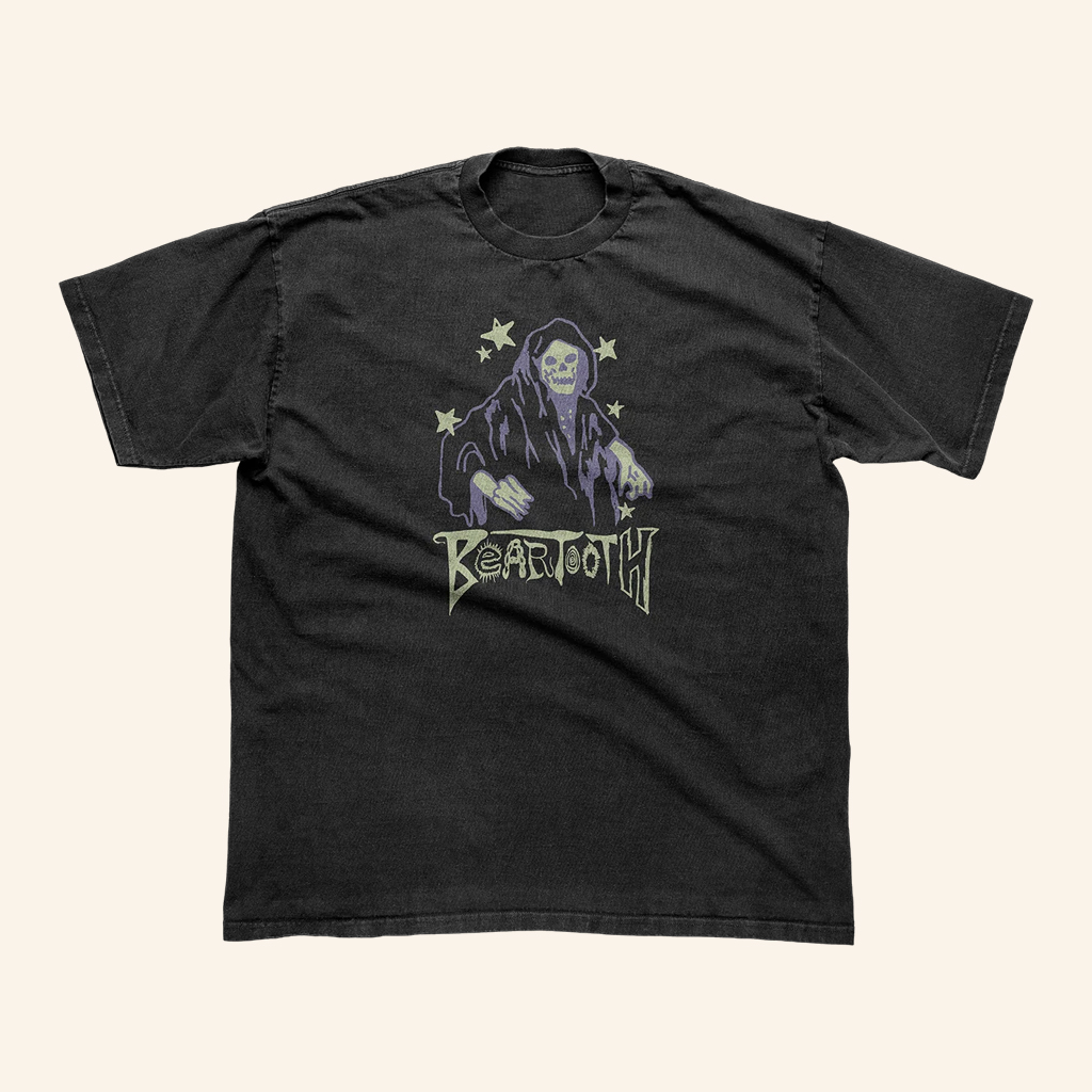 Barstool Sports Merch Psychic Barry T-Shirt Christmas Gifts For Dad