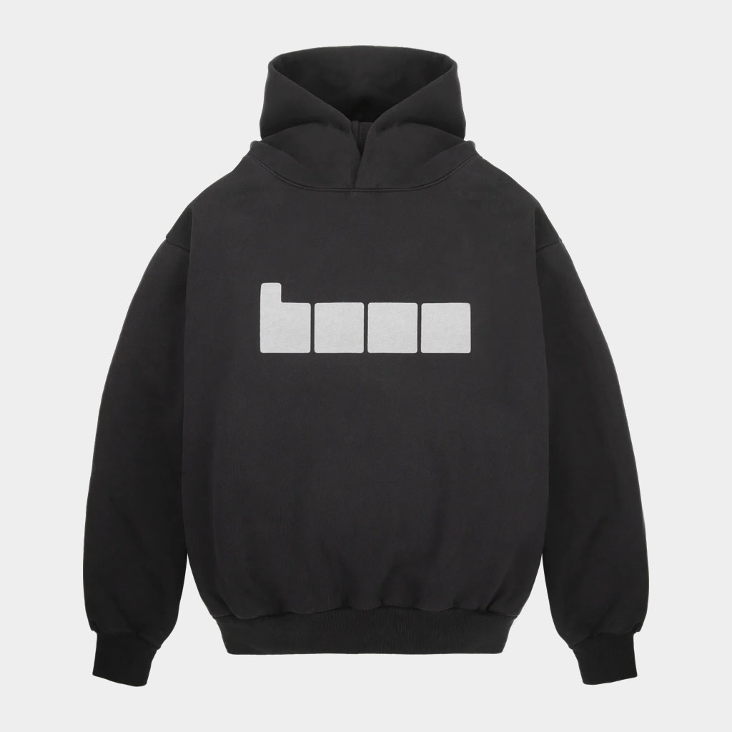 Base Shop Merch Base Hoodie Birthday Present For Dad-1