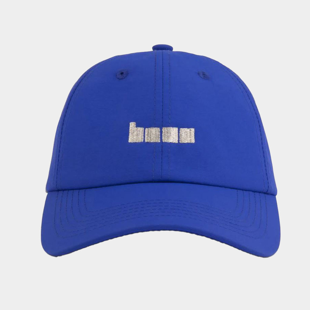 Base Shop Merch Embroidered Base Hat Birthday Presents For Boyfriend-1 Base Shop Merch Embroidered Base Hat Birthday Presents For Boyfriend-1