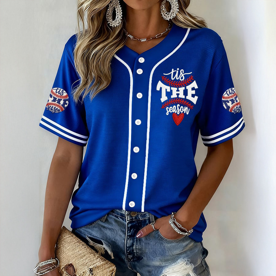 Baseball Is My Favorite Seasonl Jersey Puerto Rico Baseball Clothing Line Proud Boricua Gifts