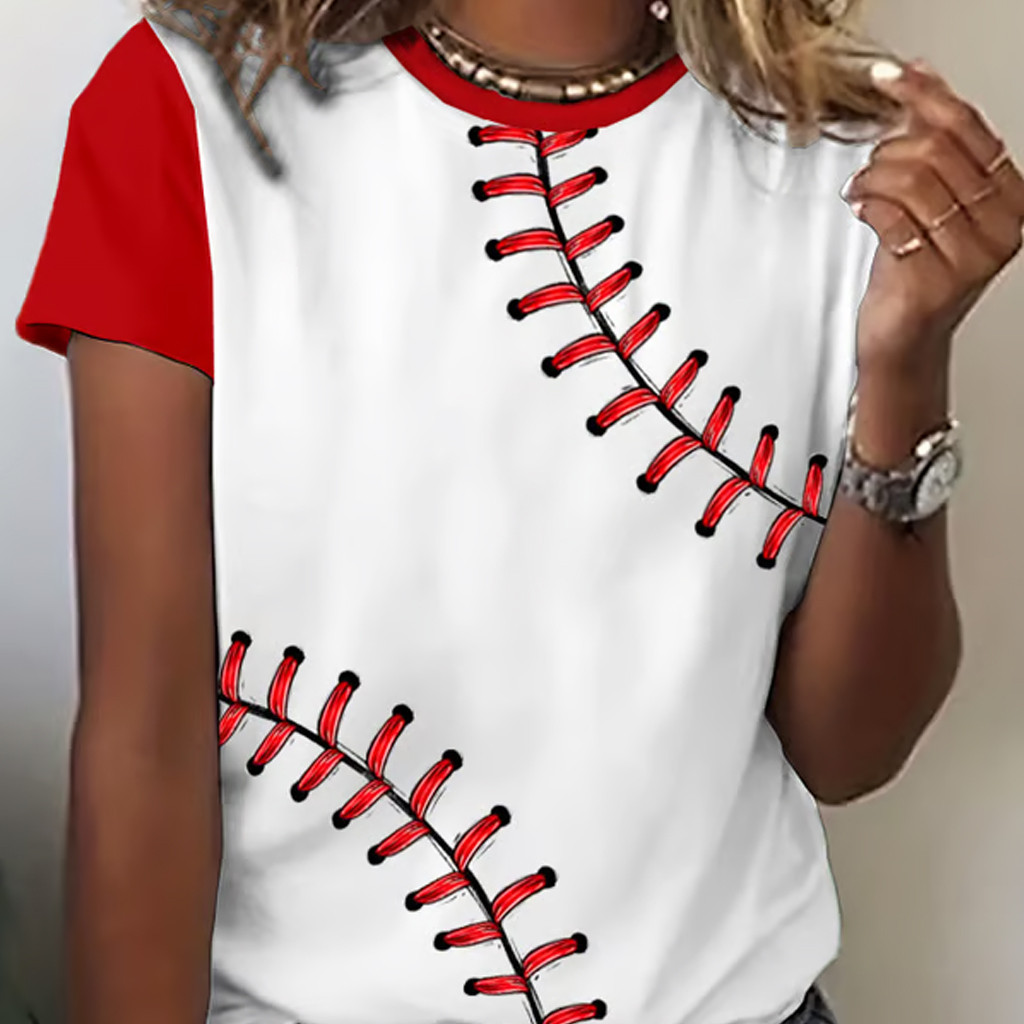 Baseball T-Shirt Game Day Vintage Apparel Presents For Baseball Lovers Baseball T-Shirt Game Day Vintage Apparel Presents For Baseball Lovers