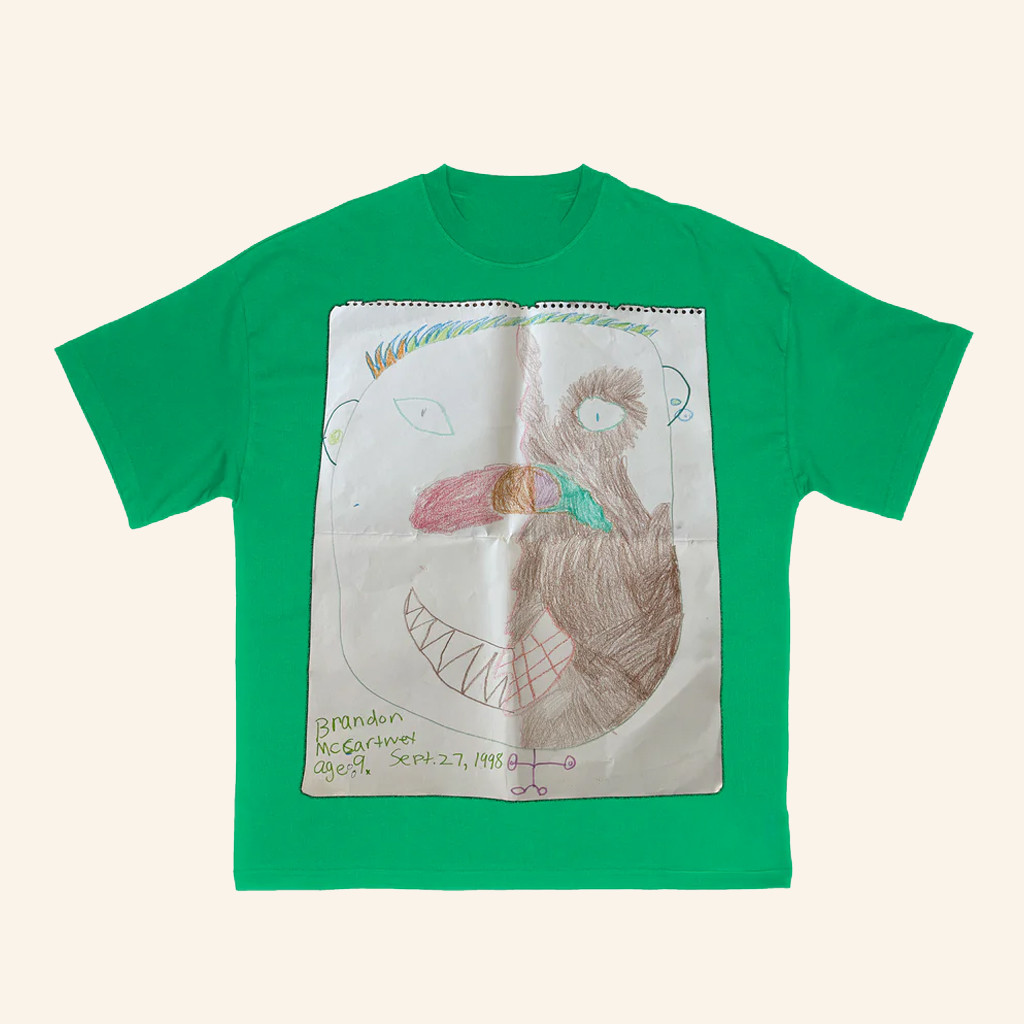 Basedworld Merch Lil B Age 9 Drawing Based T-Shirt Gifts For Music Fans Basedworld Merch Lil B Age 9 Drawing Based T-Shirt Gifts For Music Fans