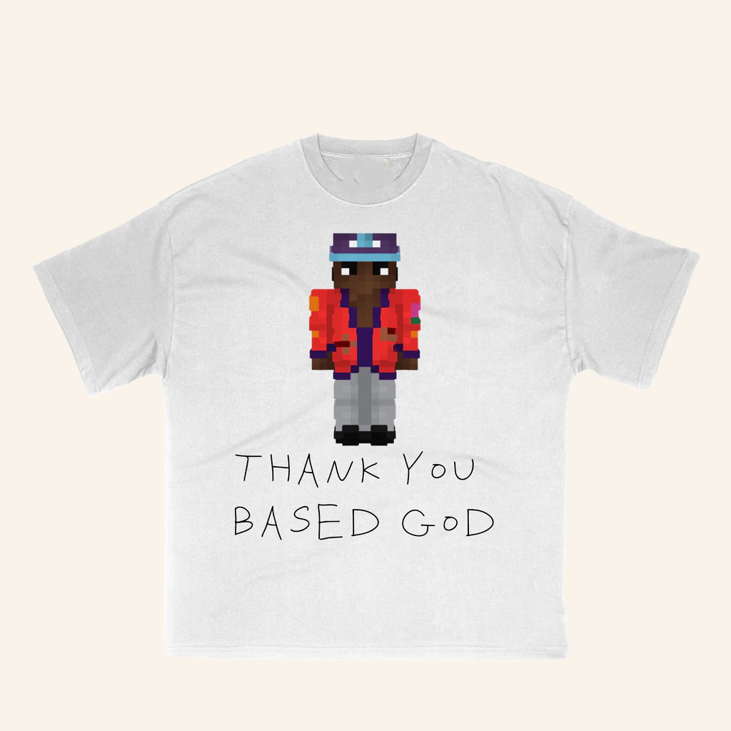 Basedworld Merch Lil B Mine T-Shirt Christmas Gift Ideas For Boyfriend Basedworld Merch Lil B Mine T-Shirt Christmas Gift Ideas For Boyfriend
