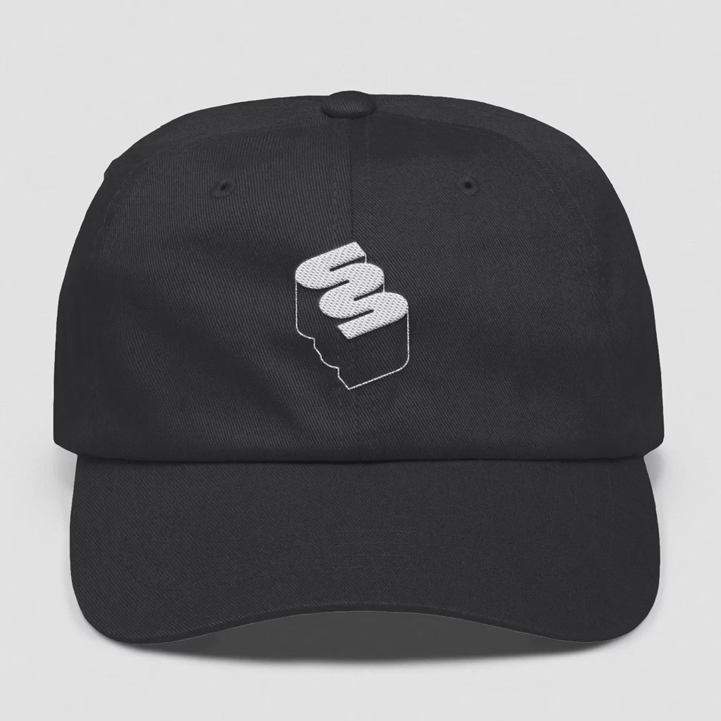 Basement Yard Merch Santagato Studios Hat Gifts Ideas For Boyfriend Basement Yard Merch Santagato Studios Hat Gifts Ideas For Boyfriend